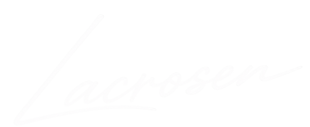 Lacrosen
